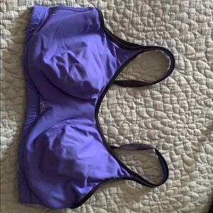 Victoria’s Secret Sports Bra